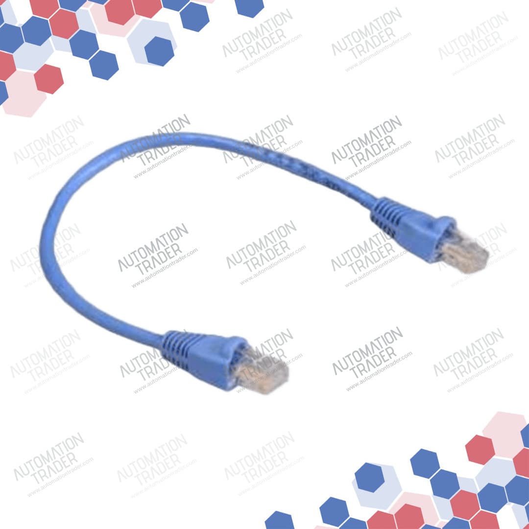 LU9R10 - image 1