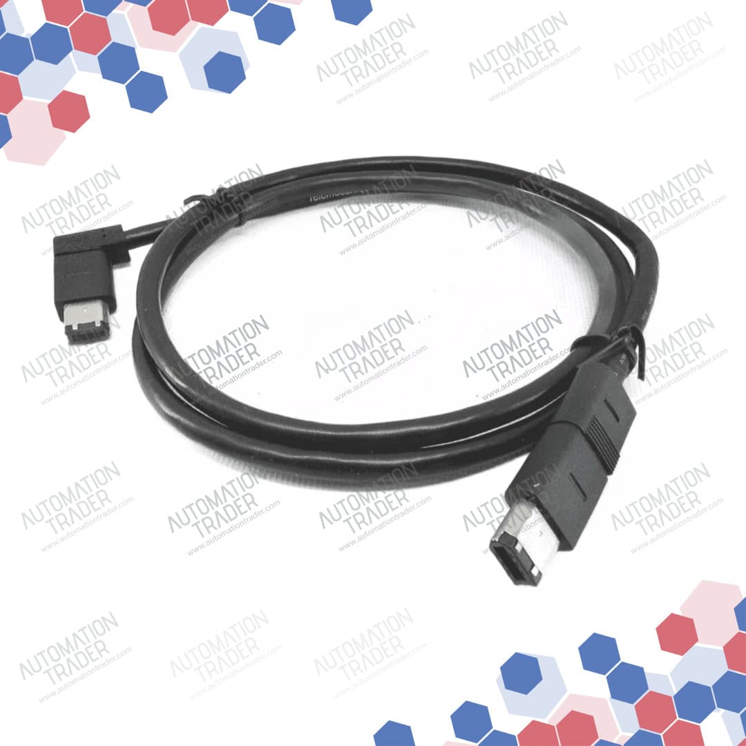 LU9RCD10 - image 1