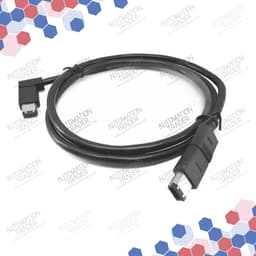 LU9RCD10 thumbnail 1