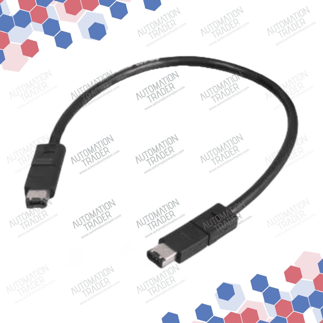 LU9RDD03 - image 1
