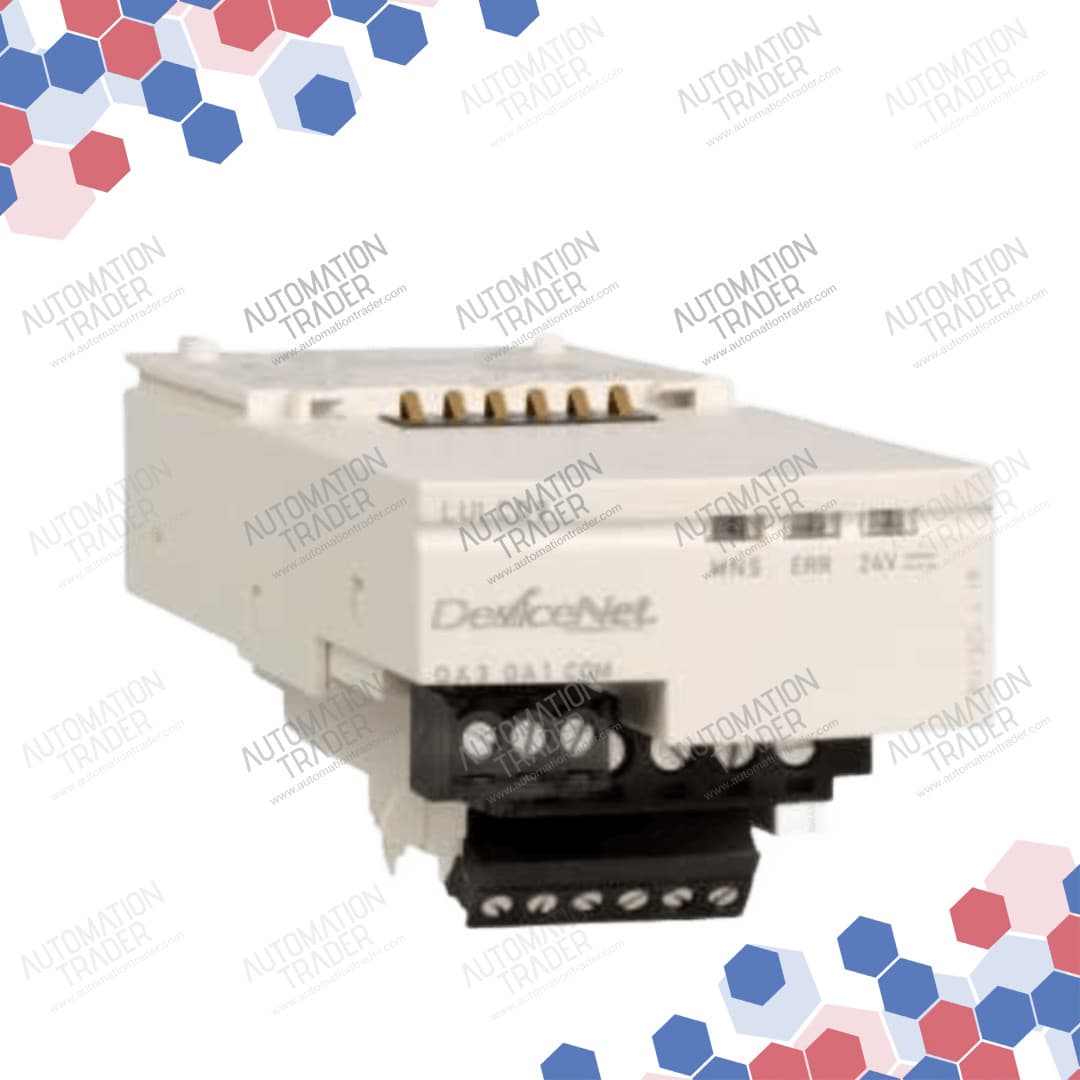 LULC09 - image 1