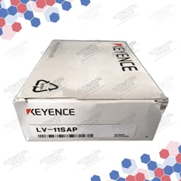 LV-11SAP thumbnail 1