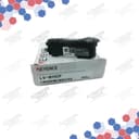LV-N11CP thumbnail 3