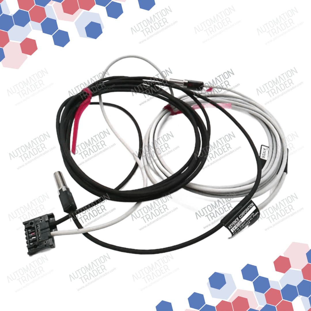 LV-S72 - image 1