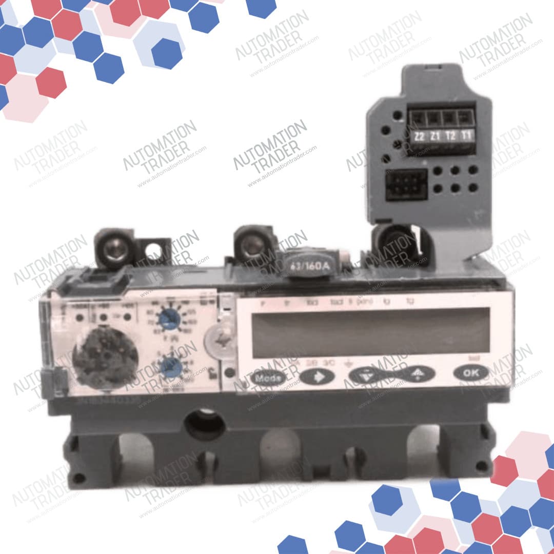 LV430506 - image 1