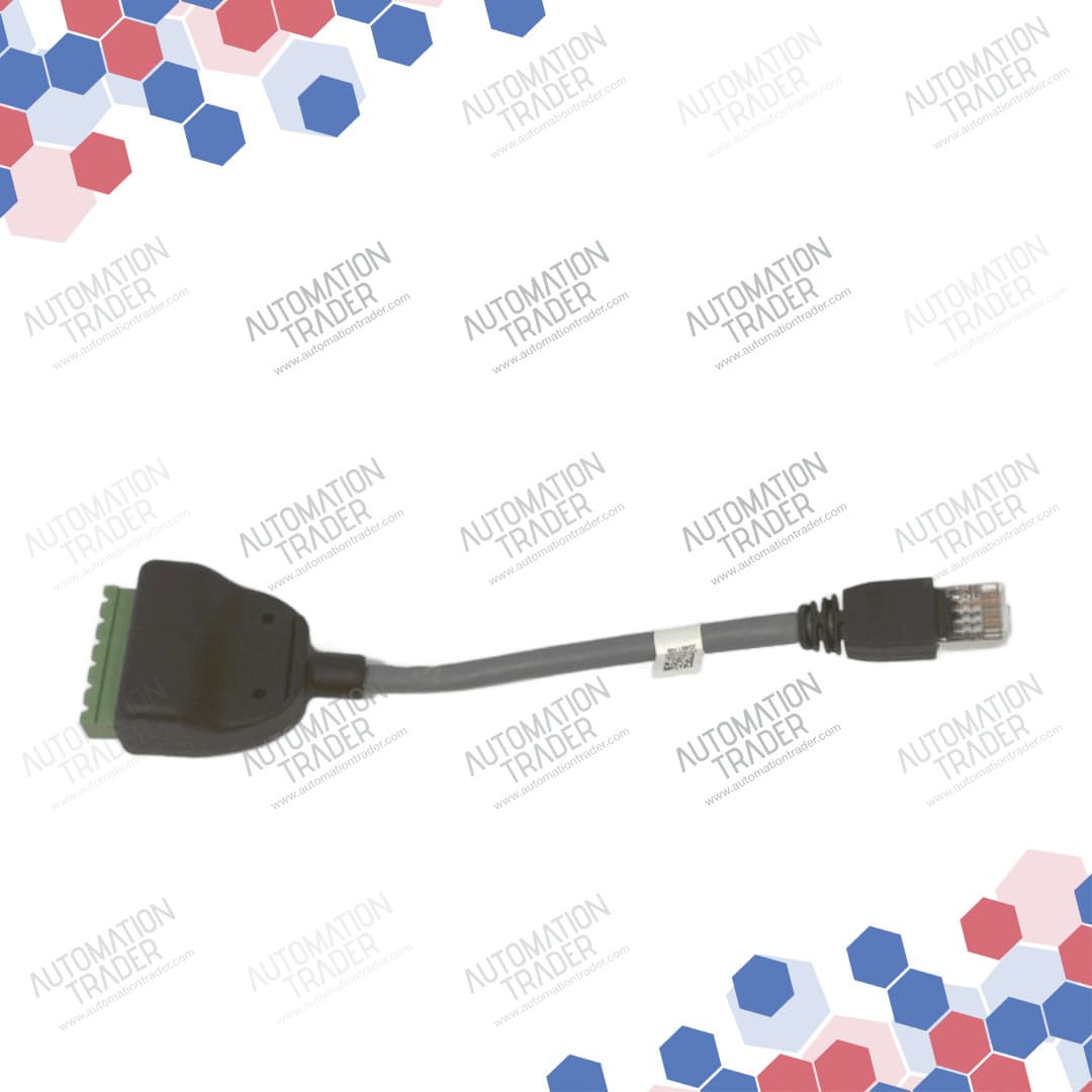 LV434211 - image 1