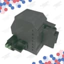 LV850061SP thumbnail 1