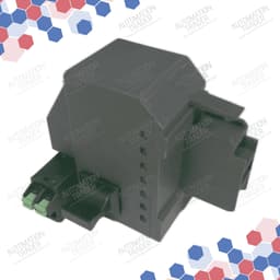 LV850061SP thumbnail 1
