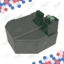 LV850061SP thumbnail 2