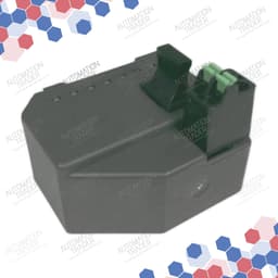 LV850061SP thumbnail 2
