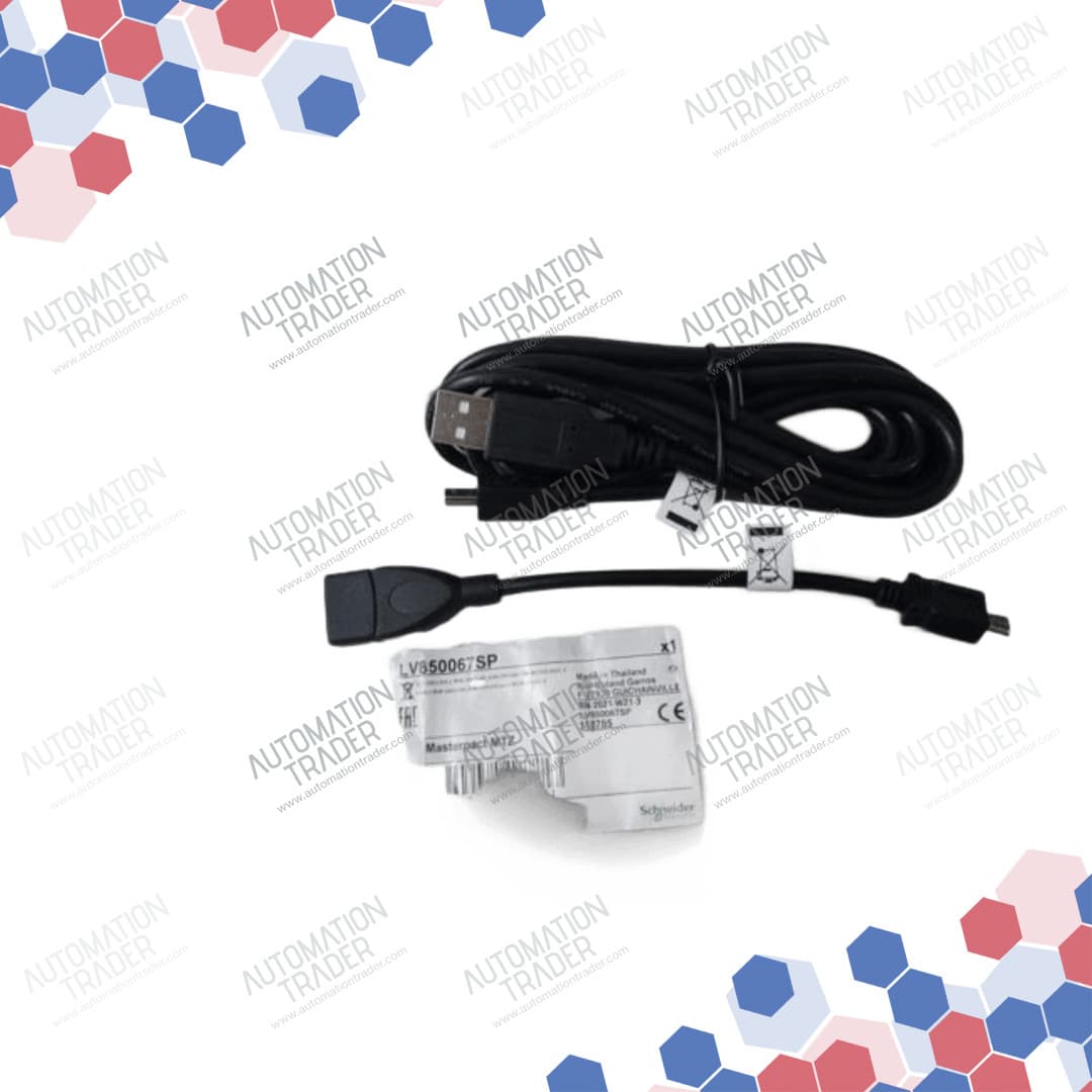 LV850067SP - image 1