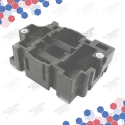 LX1D6E7 thumbnail 1