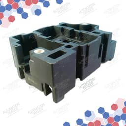 LX1D6G7 thumbnail 2