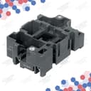LX1D6G7 thumbnail 3