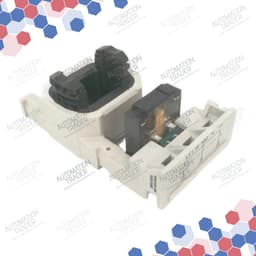 LX1FF380 thumbnail 3