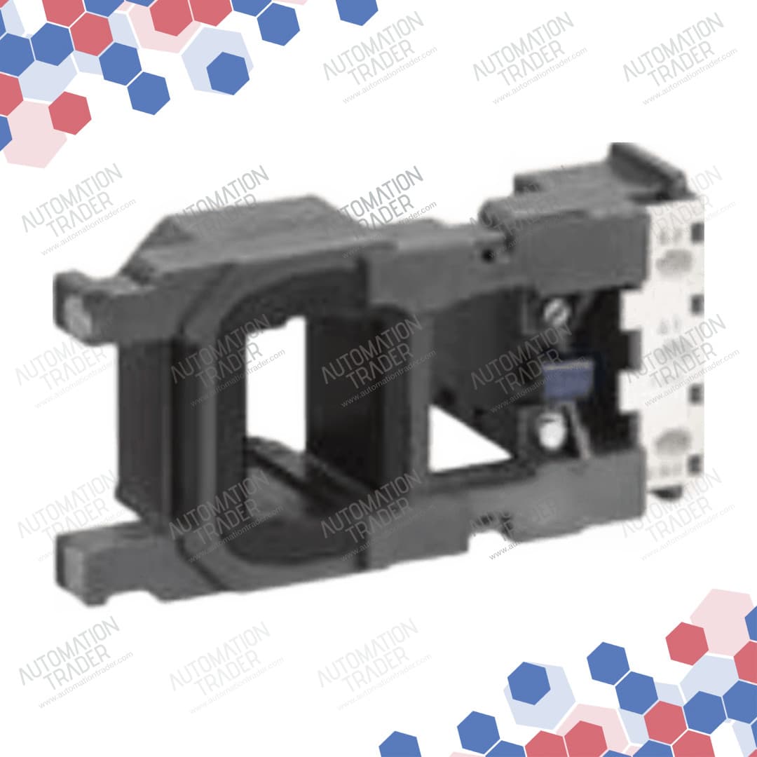 LX1FG024 - image 1