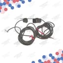 LX2-12W thumbnail 1