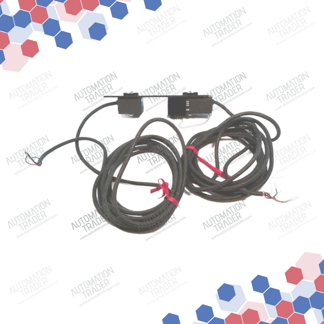 LX2-12W - image 1