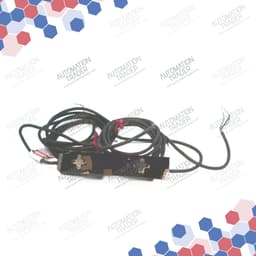 LX2-12W thumbnail 3