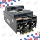 LX36400 thumbnail 2