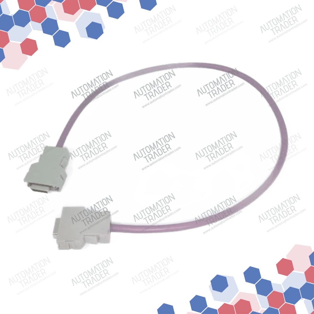 LX660-2018-T001#L500R0 - image 1