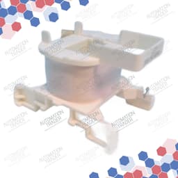 LXD1LE7 thumbnail 4