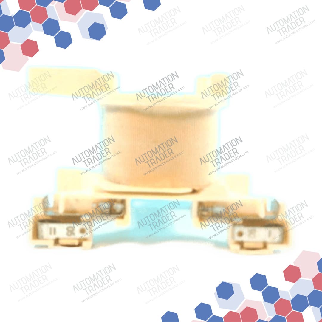 LXD1P7 - image 1