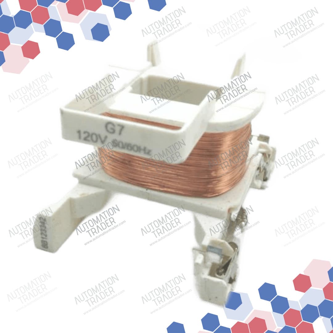 LXD1X7 - image 1