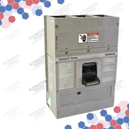 LXD63S600A thumbnail 1
