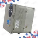 LXM-05AD22-N4 thumbnail 2