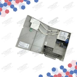 LXM-05AD22-N4 thumbnail 3