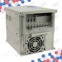 LXM-05AD22-N4 thumbnail 4
