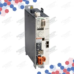 LXM32MD18M2 thumbnail 1