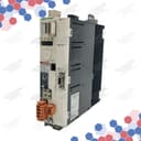 LXM32MU90M2 thumbnail 1
