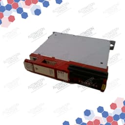 LXM62DD45E21000 thumbnail 1