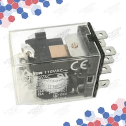 LY1-AC110/120 thumbnail 1