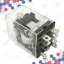 LY1-AC110/120 thumbnail 2