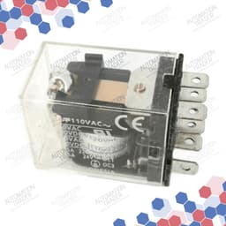LY1-AC110/120 thumbnail 3
