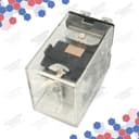 LY1-AC110/120 thumbnail 4