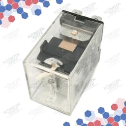 LY1-AC110/120 thumbnail 4