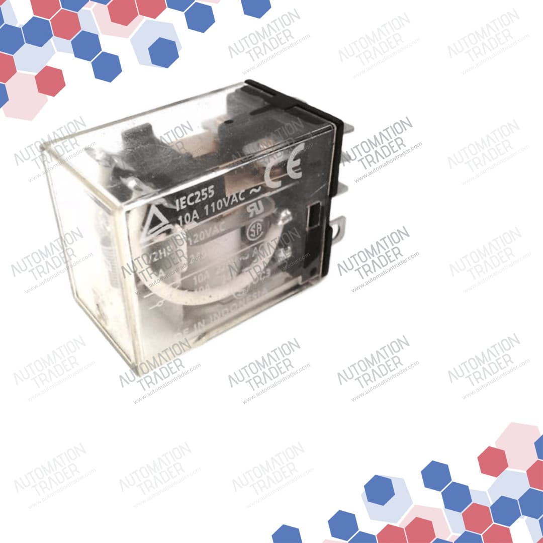 LY2-AC12 - image 1