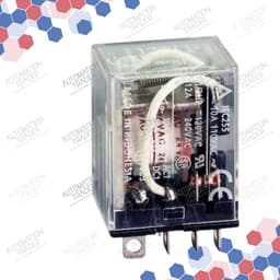 LY2N-AC24 thumbnail 1