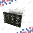 LY4-AC240 thumbnail 2