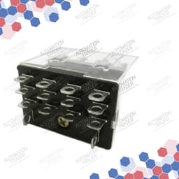 LY4-AC240 thumbnail 2