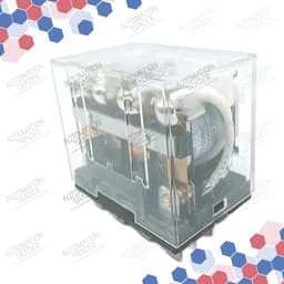 LY4N AC110/120 thumbnail 1