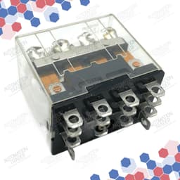 LY4N-DC24 thumbnail 2
