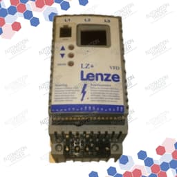 LZF08-2Y thumbnail 1