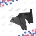 LZS:PT17021 thumbnail 2
