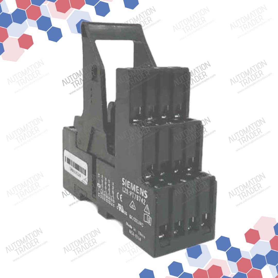 LZS:PT5B5L24 - image 1