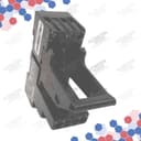 LZS:PT5B5L24 thumbnail 2